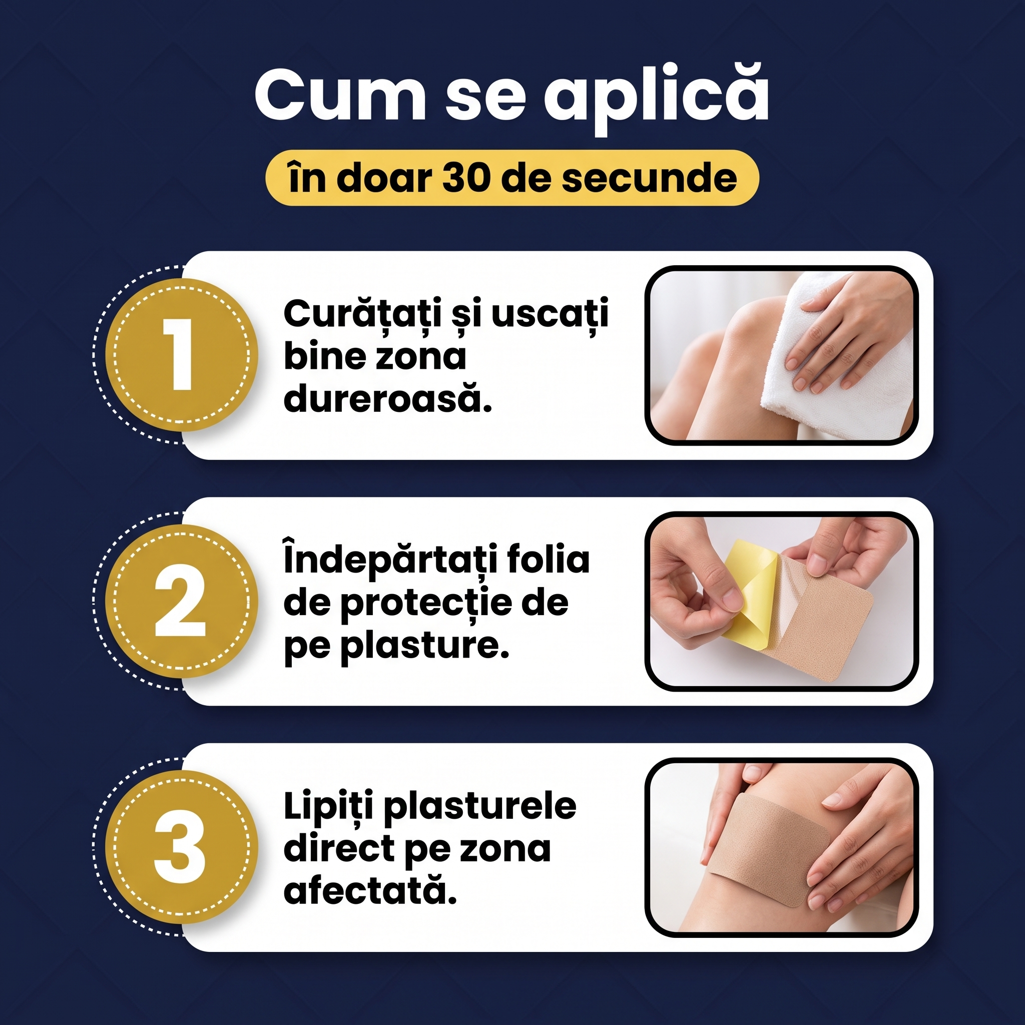 PLASTURI VENINOTHERM