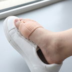 Protecții SilicoStep
