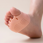 Protecții SilicoStep